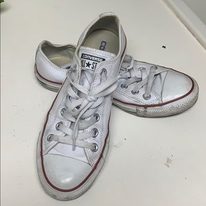 Women’s sneakers